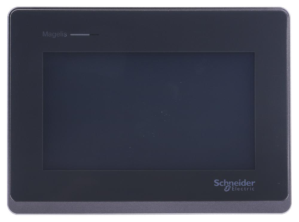 HMIST6400