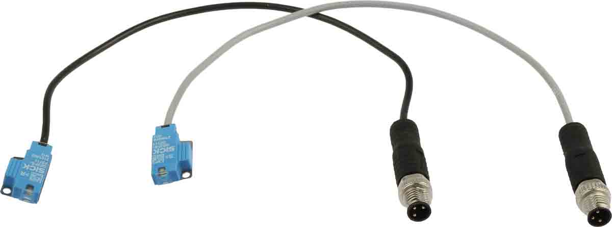 GSE2FS-F5111