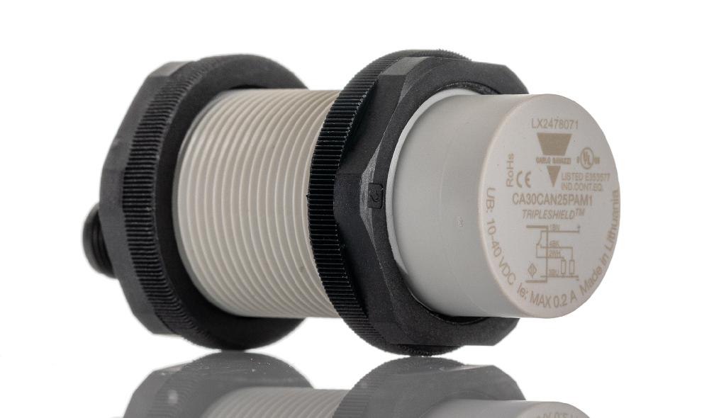CA30CAN25PAM1
