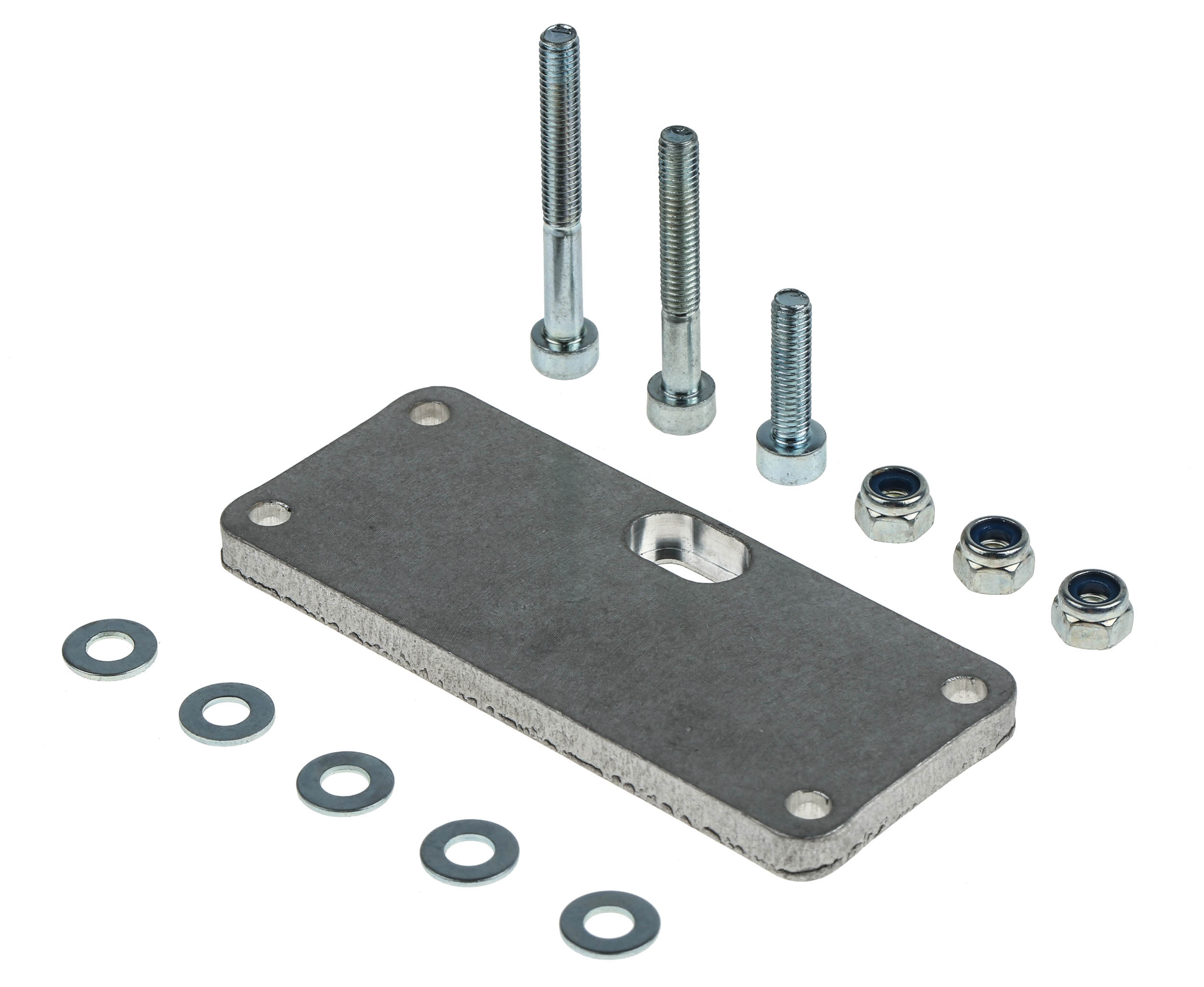 BEF-AP-G10A