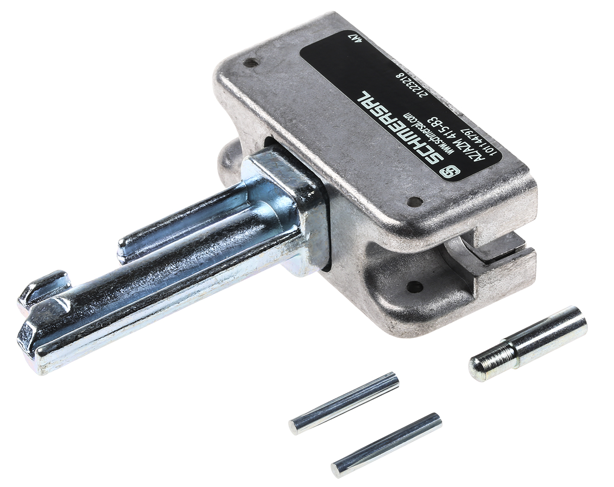 AZ/AZM 415-B3