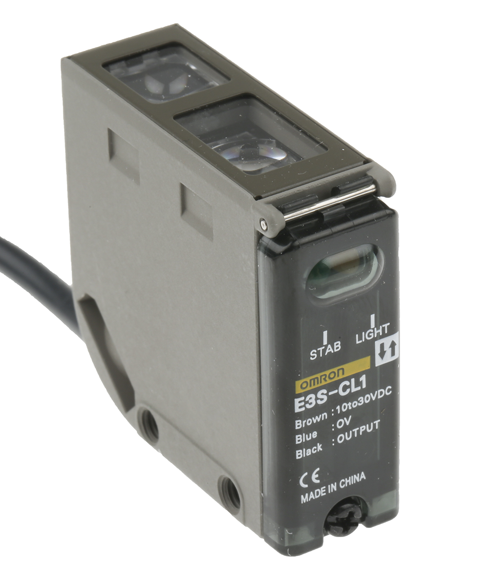 E3S-CL1 2M