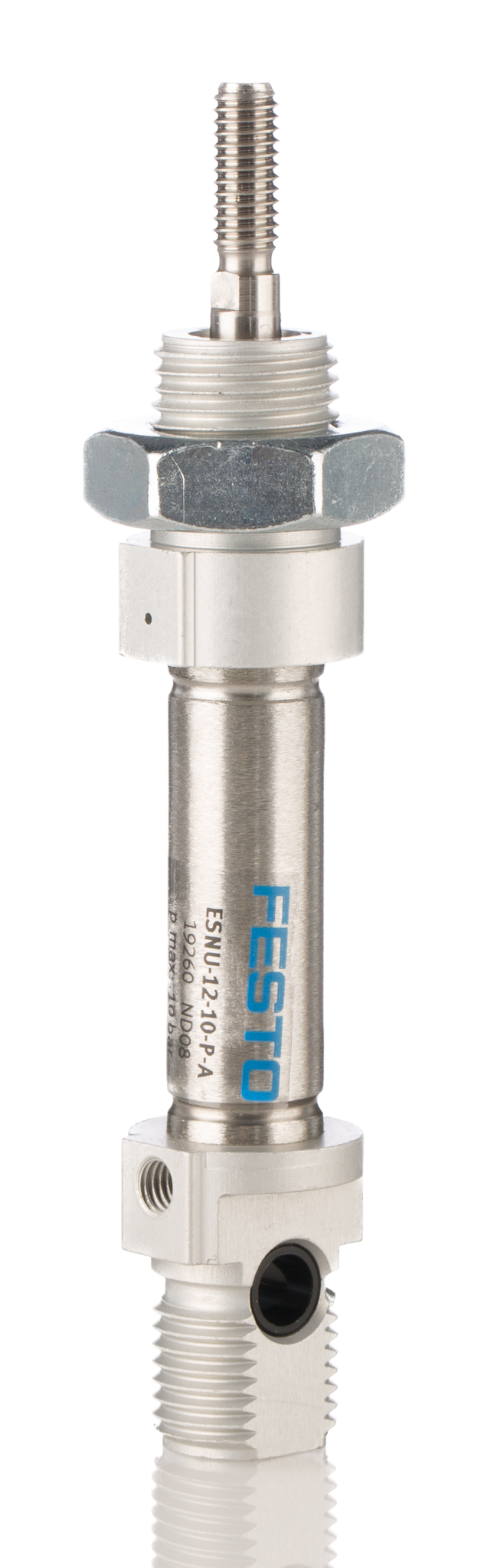 ESNU-12-10-P-A