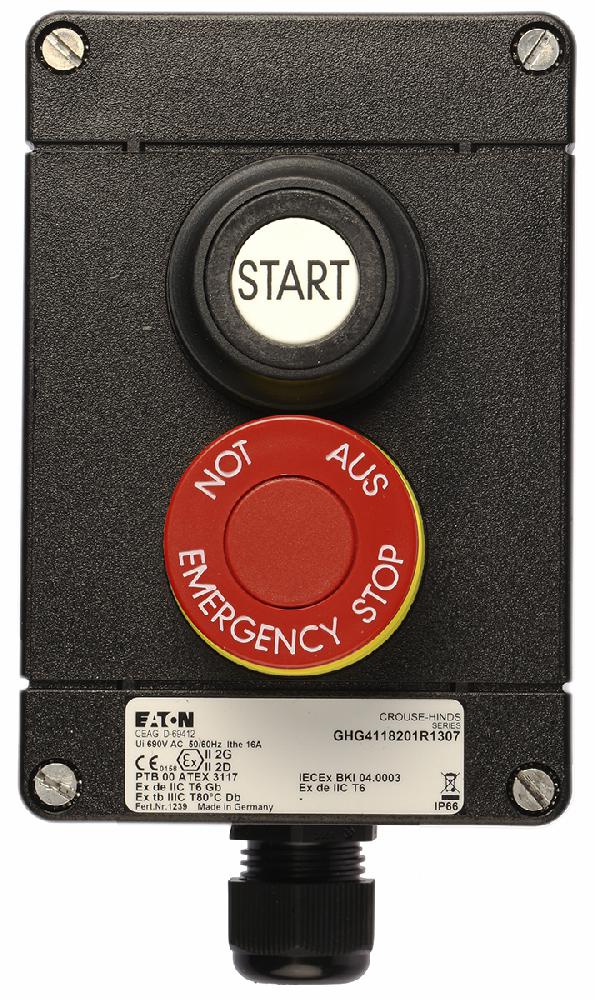 GHG4118201R1307