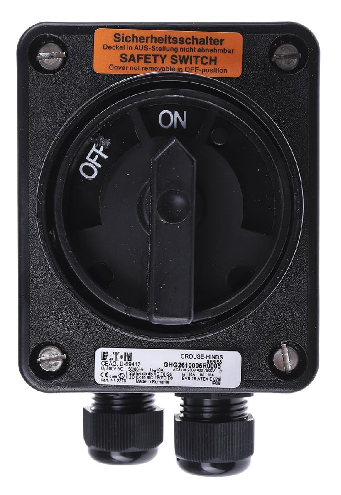 GHG2610005R0005