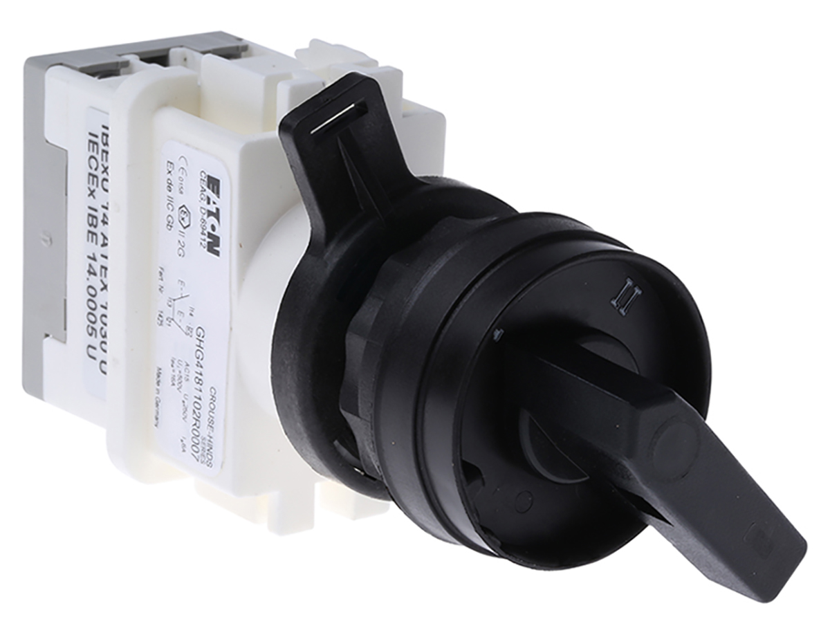 GHG4188190R6002