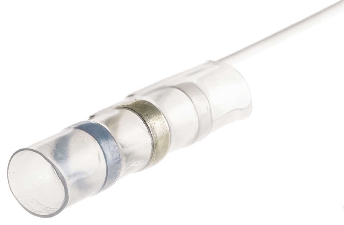 CWT-3807W1