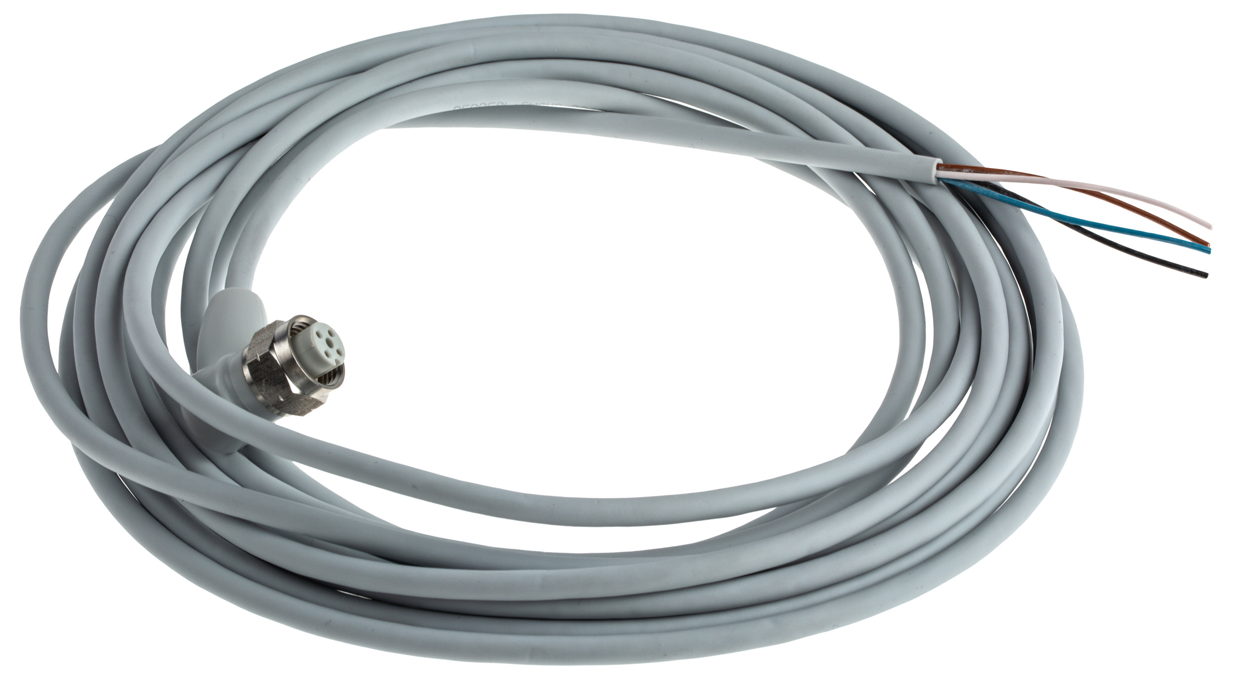 V1-WV4A-5M-PP-W1