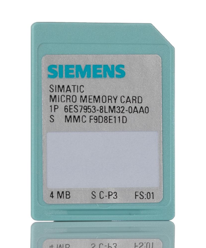 6ES7953-8LM32-0AA0