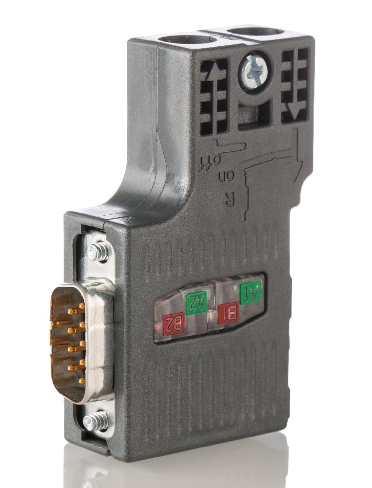 6ES7972-0BA52-0XA0