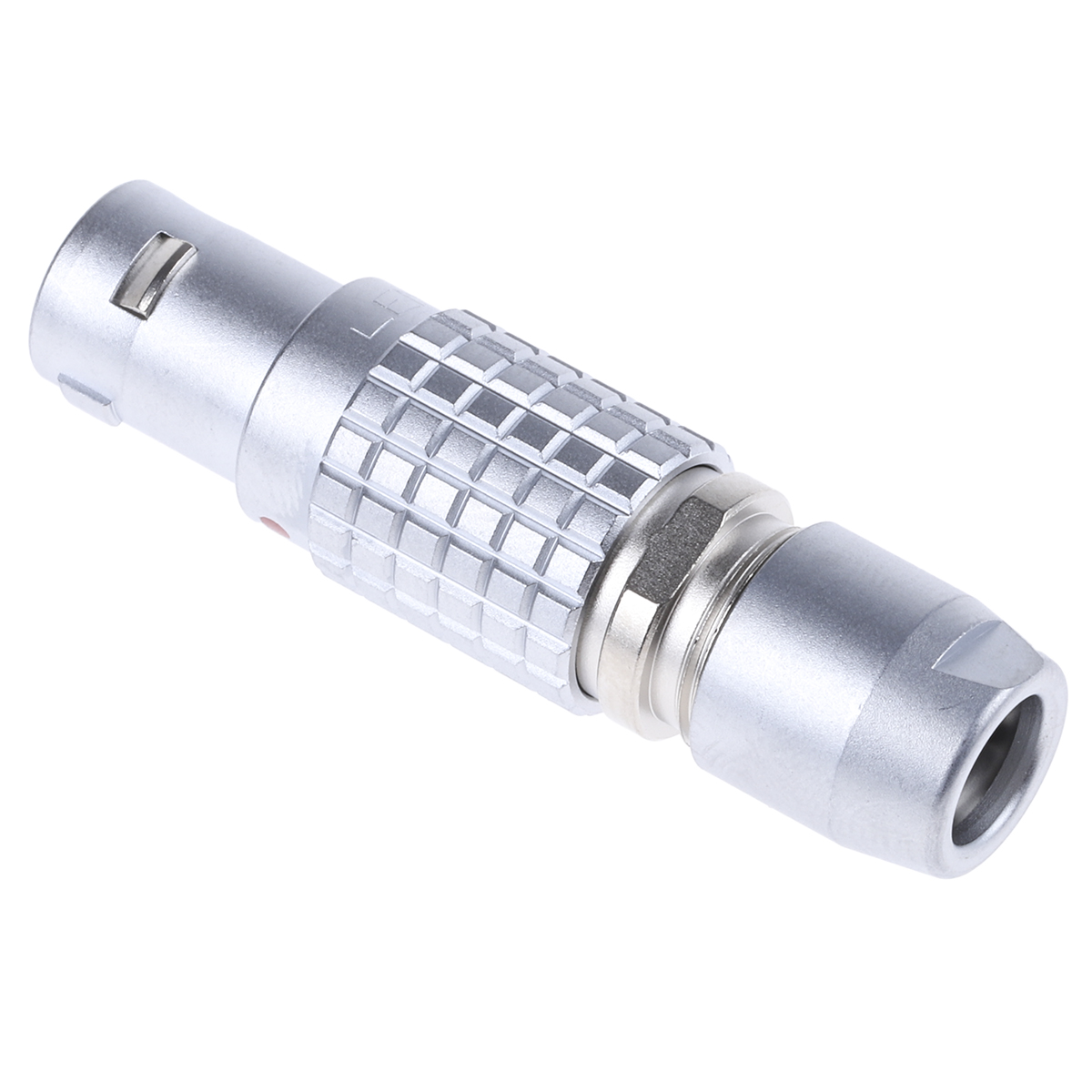 FGG.1B.307.CLAD52