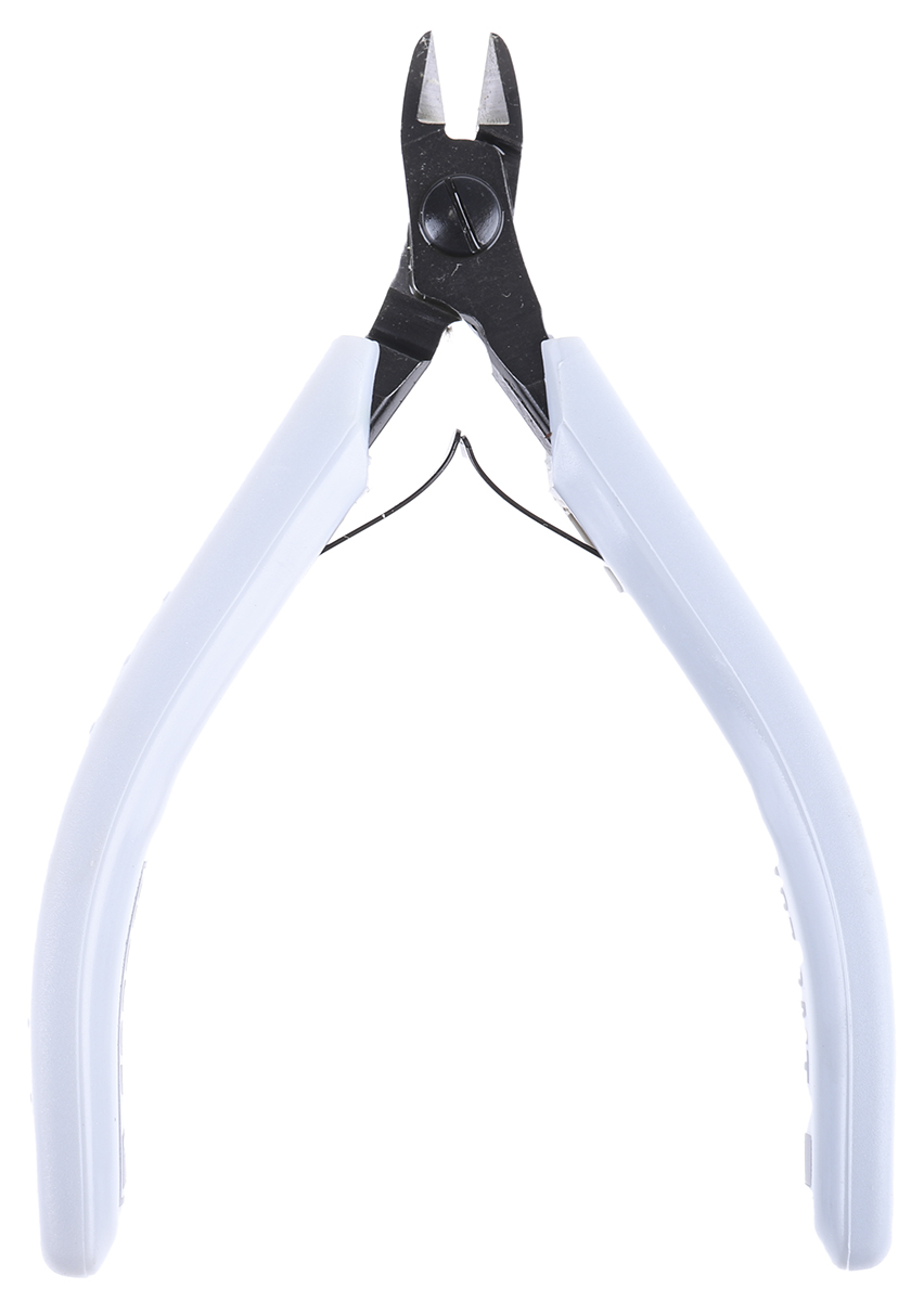 407.8MT