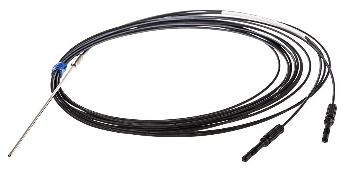 E32-DC200F