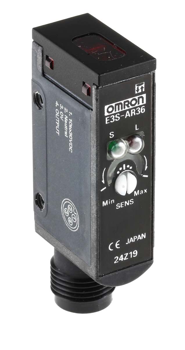 E3SAR36