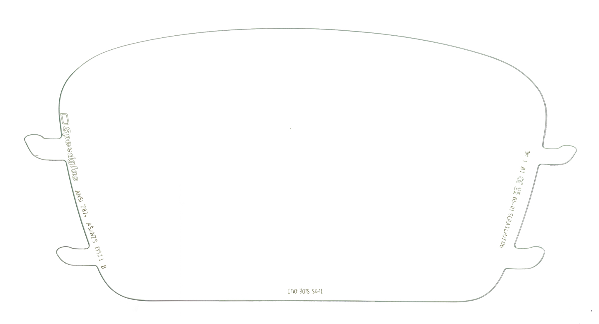 7100190170