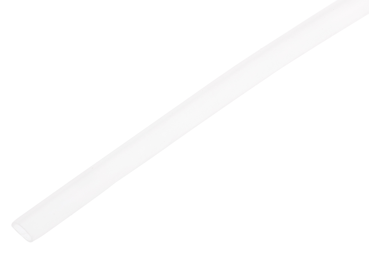 7TCA017300R0357  HSB46-C