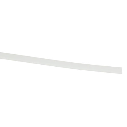 7TCA017300R0390  HSB93-C