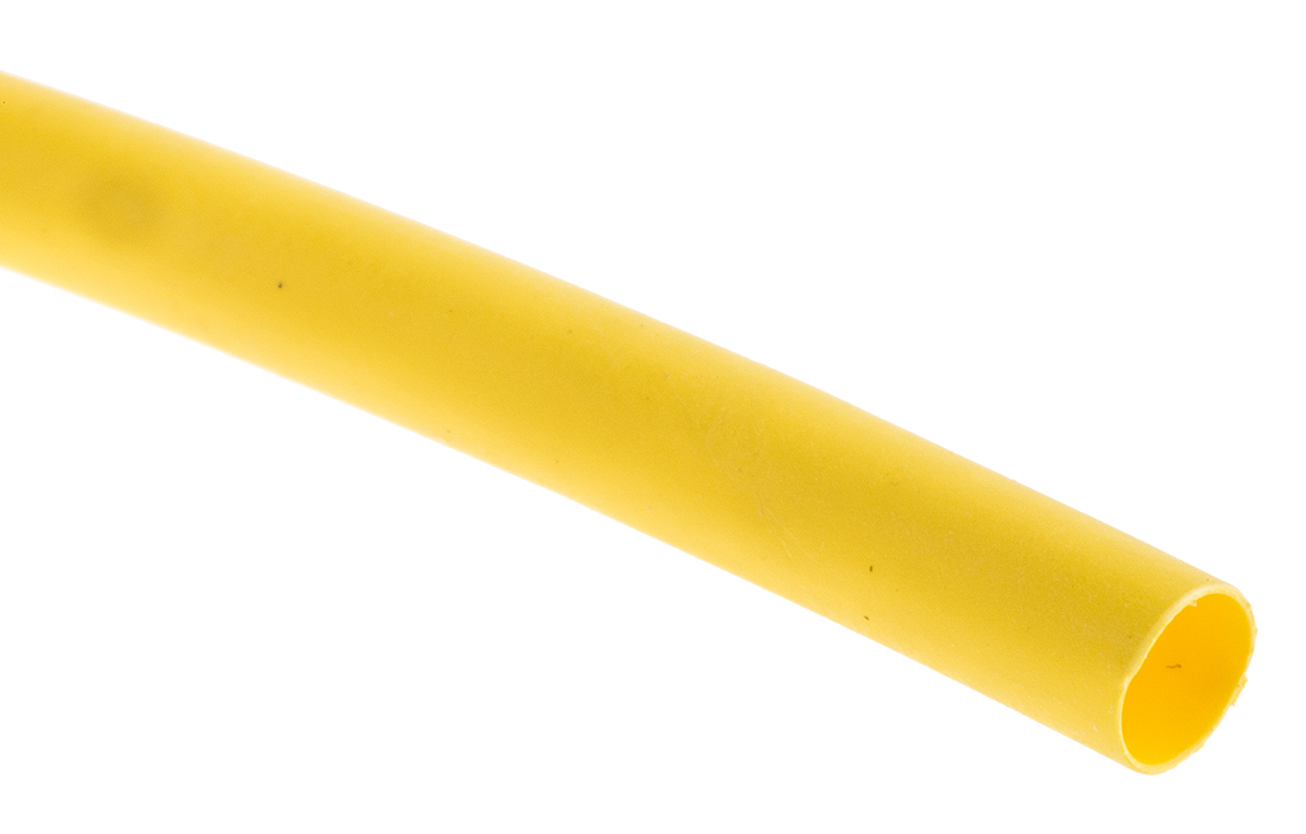 7TCA017300R0319  HSB125-4