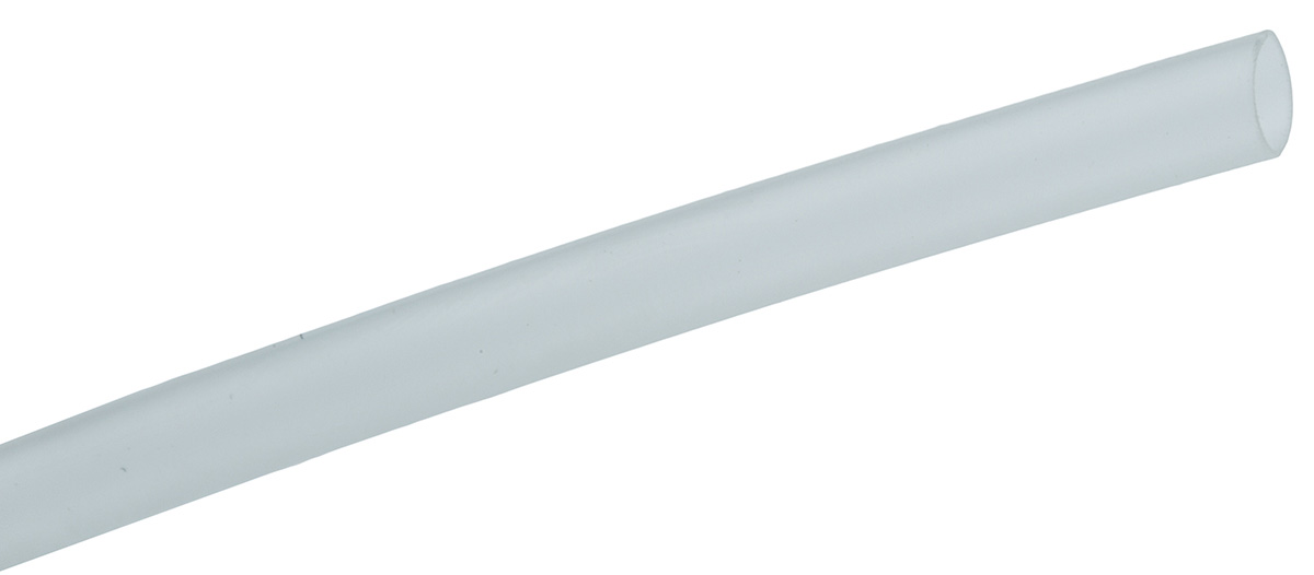 7TCA017300R0324  HSB125-C
