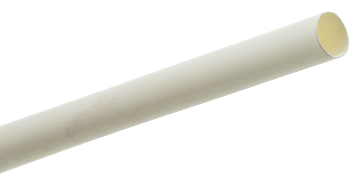 7TCA017300R0332  HSB187-9