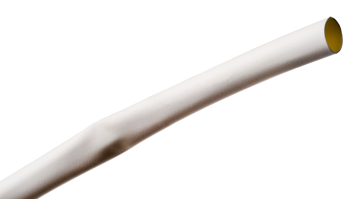 7TCA017300R0341  HSB250-9