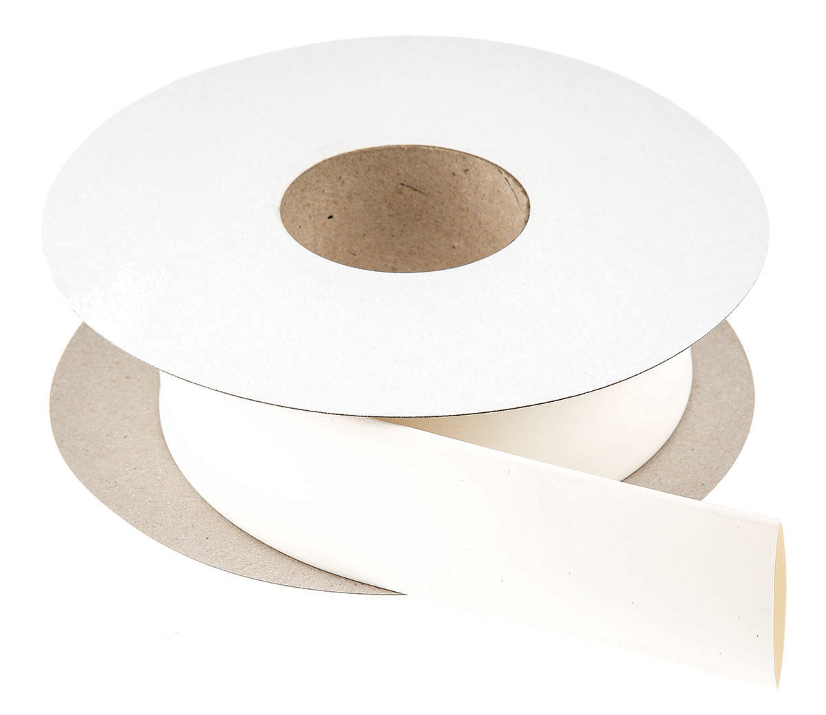 7TCA017300R0314  HSB1000-9