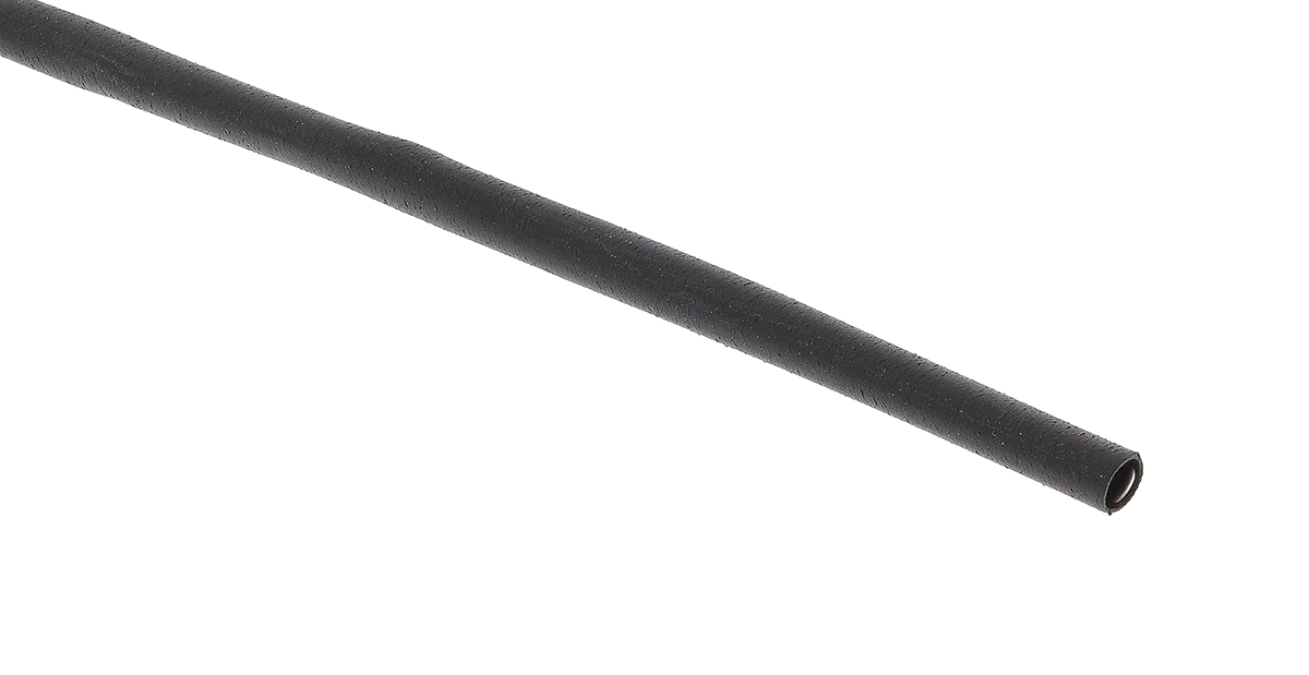 7TCA017300R0352  HSB46