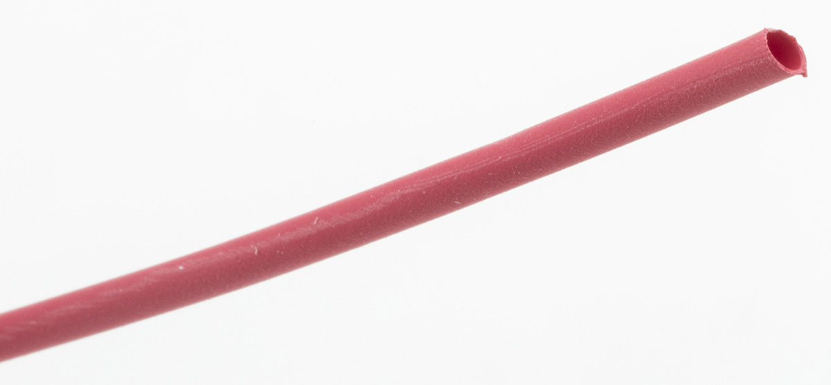 7TCA017300R0368  HSB63-2