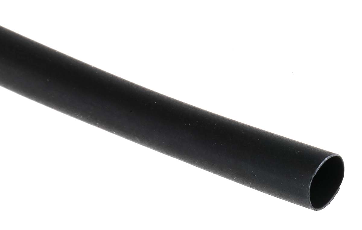 HSB 187