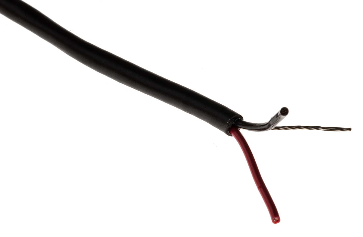 1503A 010U1000