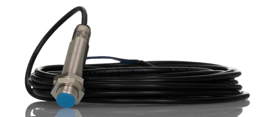 IME12-04BPSZW5S