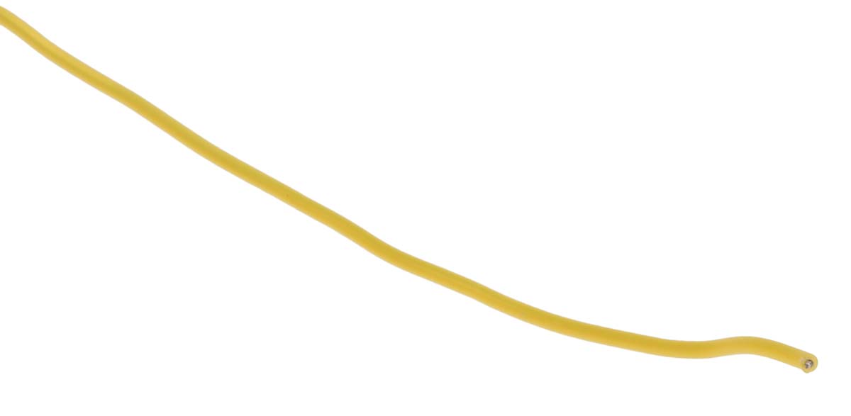 209-4798