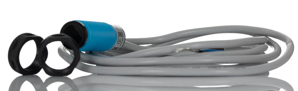 VTF18-3E1612