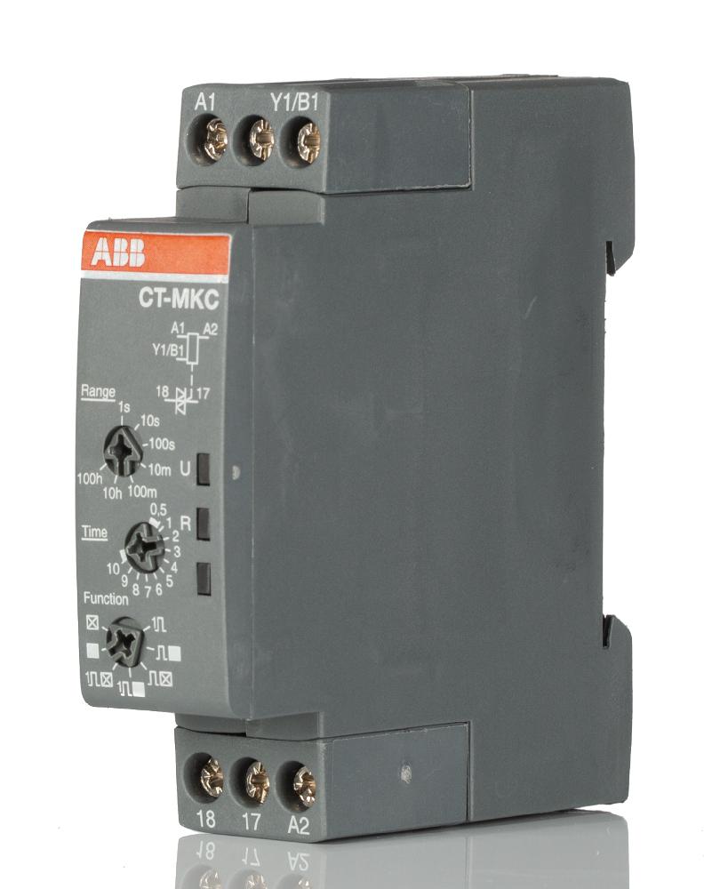 1SVR508010R1300
