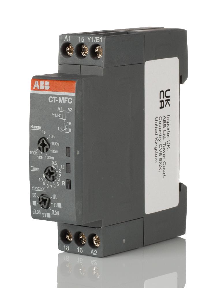 1SVR508020R0000  CT-MFC.12