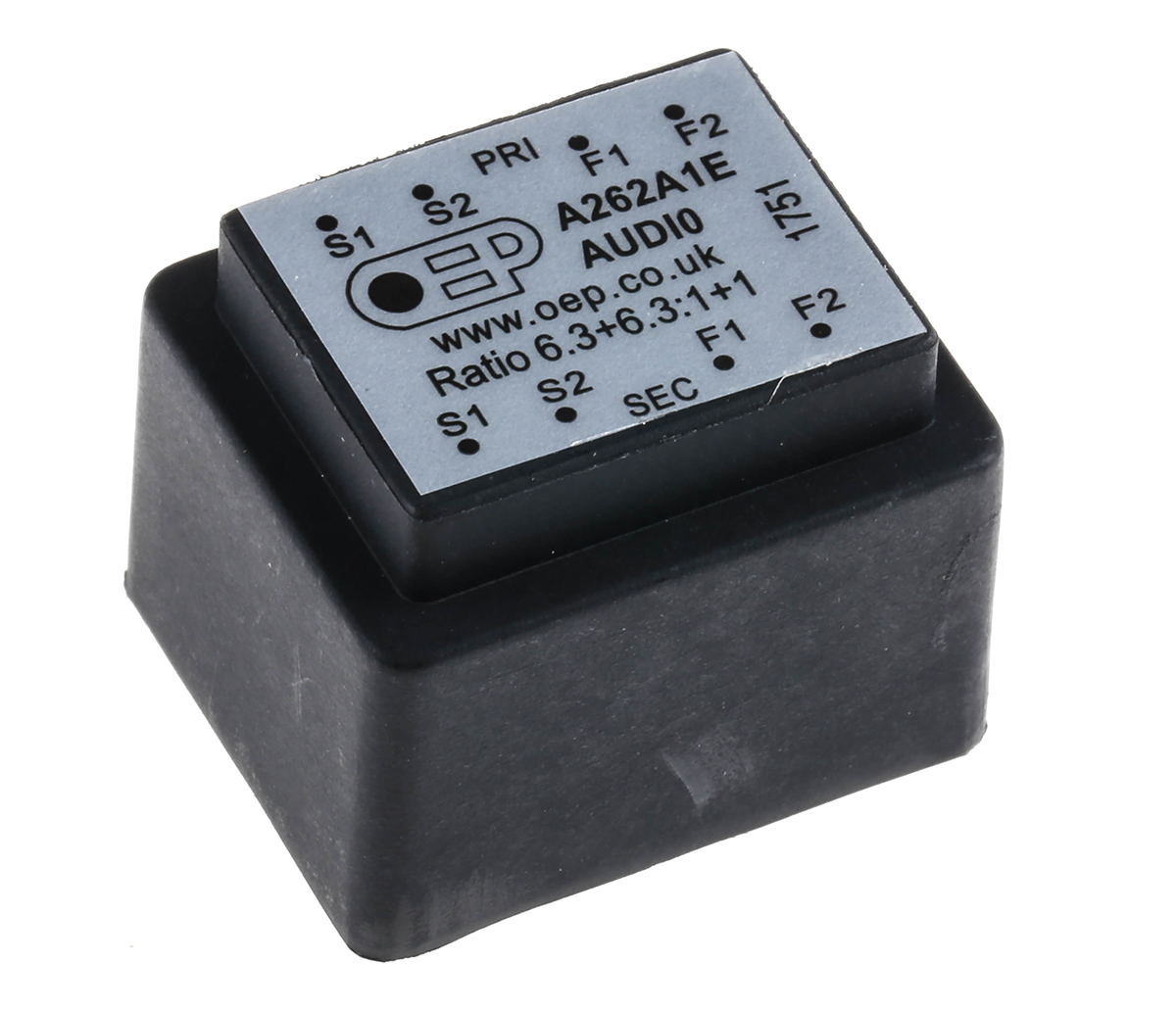 A262A1E