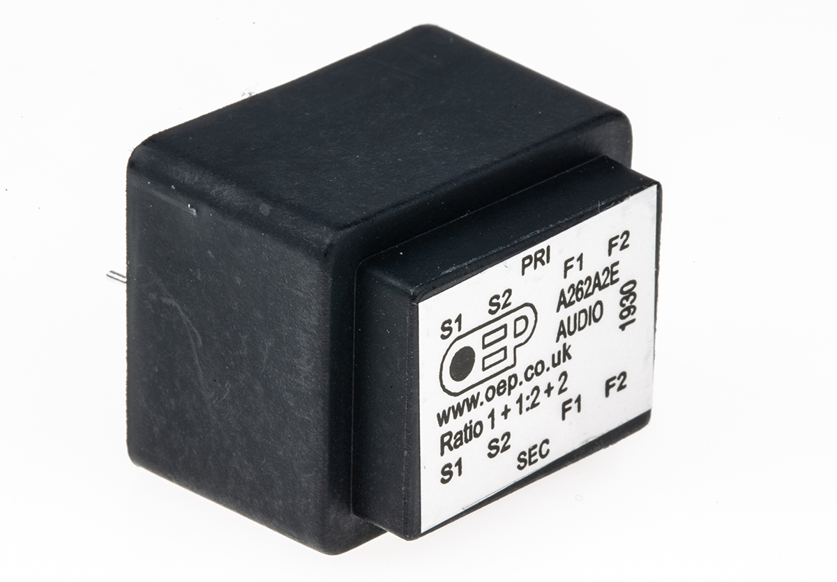 A262A2E
