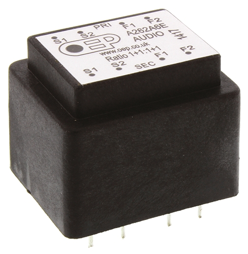 A262A6E