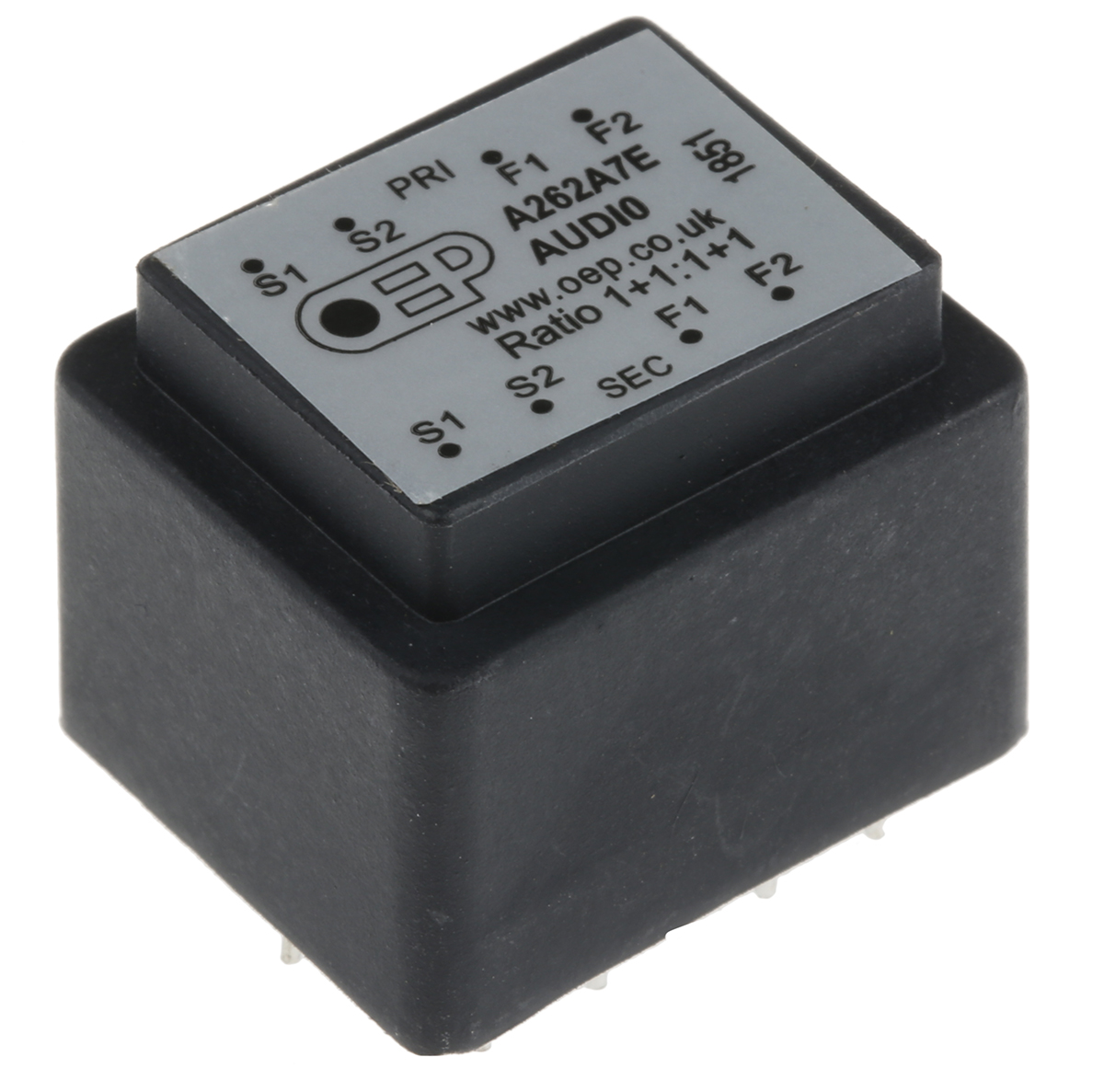 A262A7E