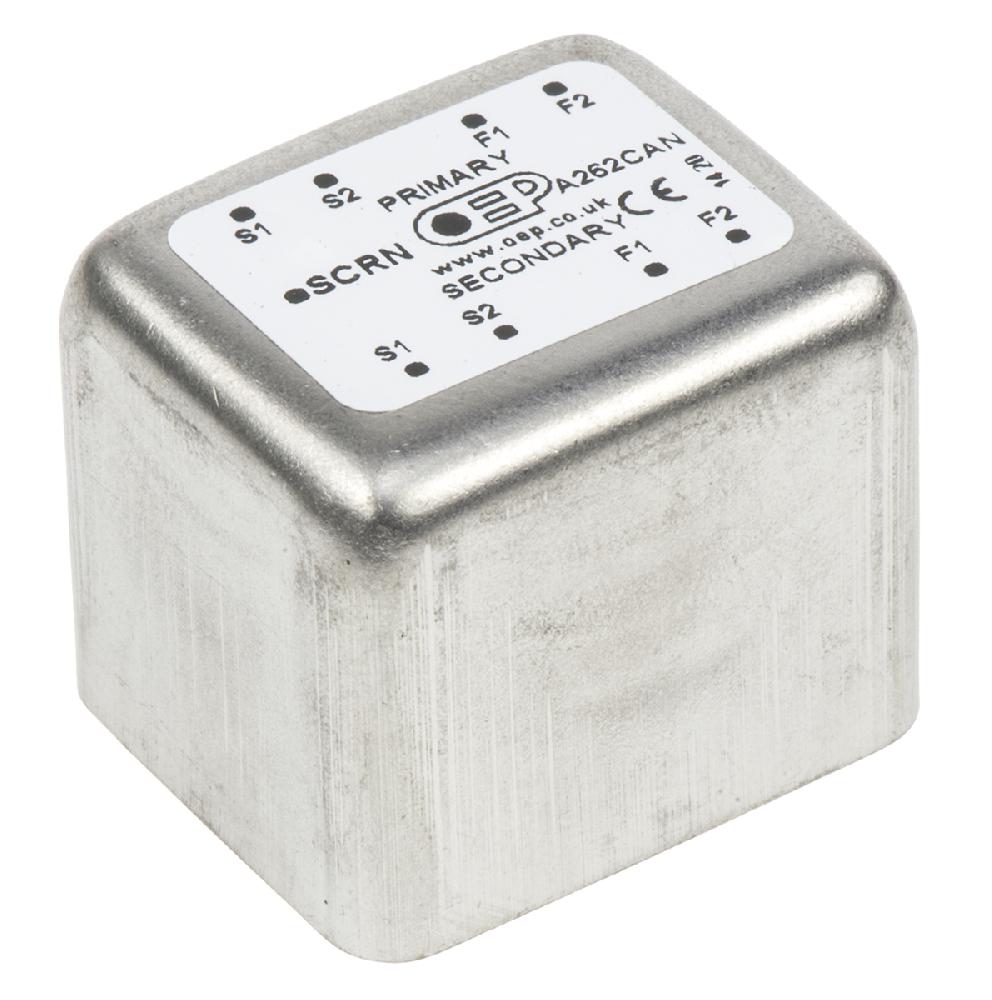 A262CAN