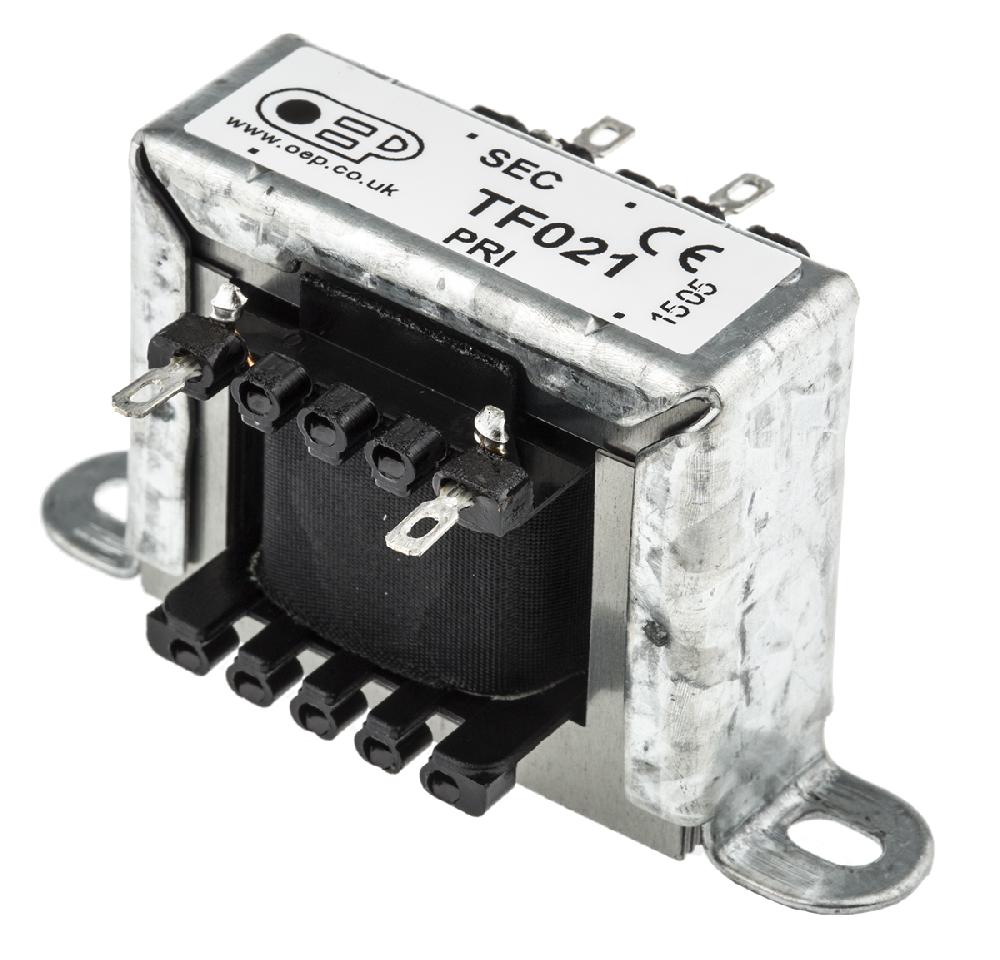 TF021