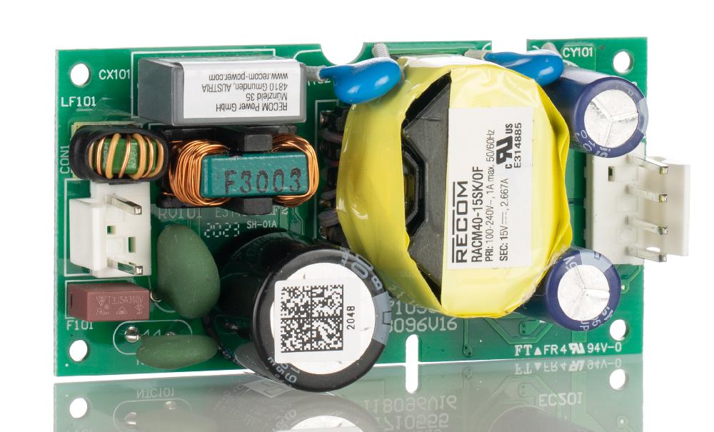 RACM40-15SK/OF