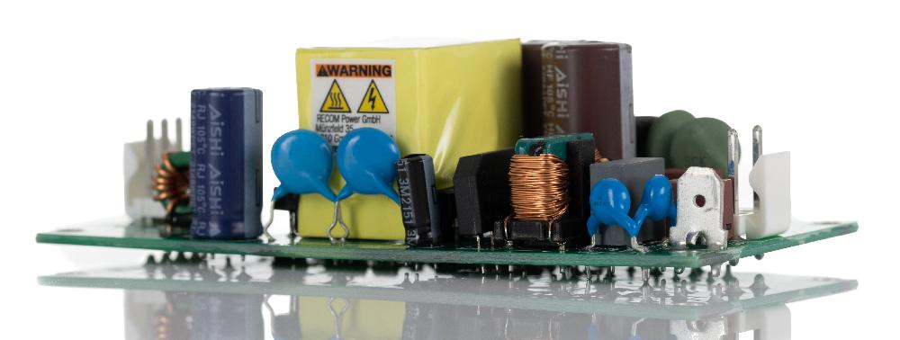 RACM60-12SK/OF/2x4