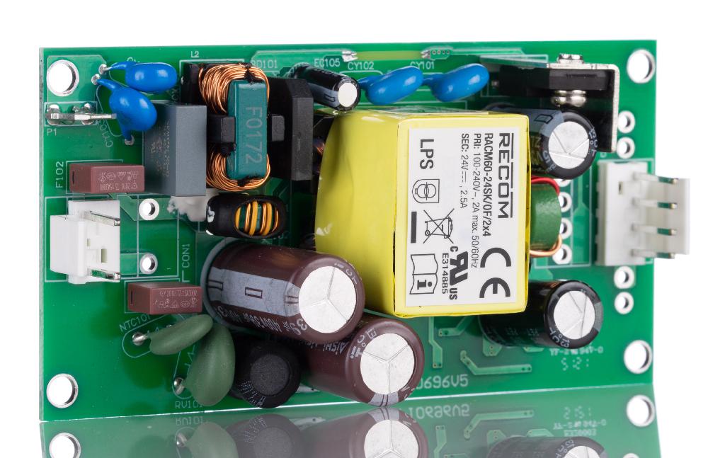RACM60-24SK/OF/2x4