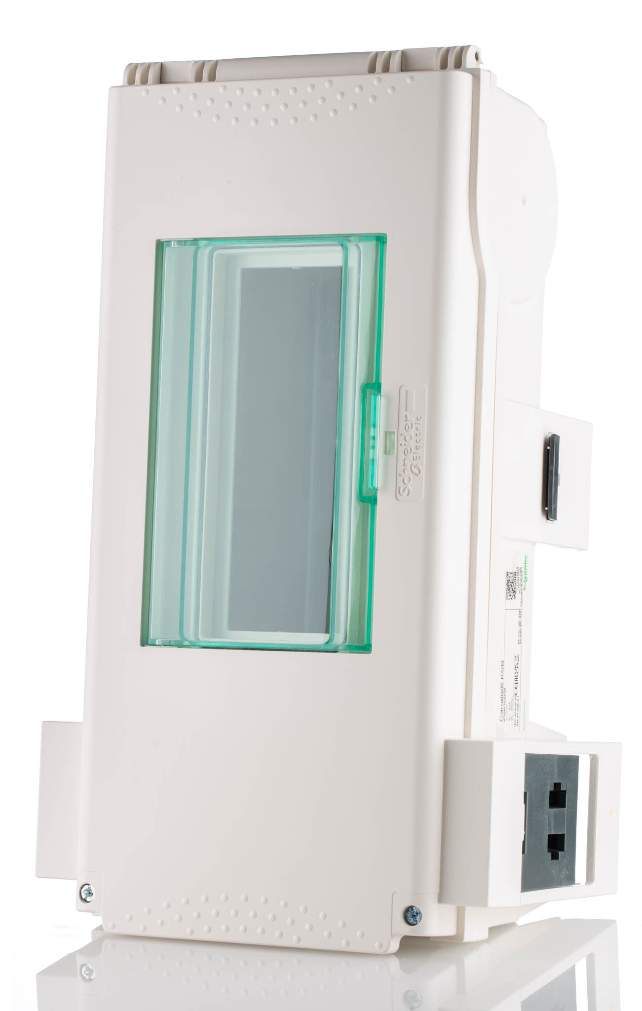 KSB63SM48