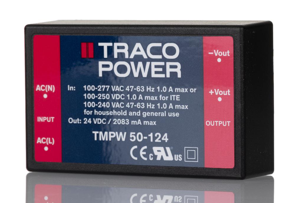 TMPW 50-124
