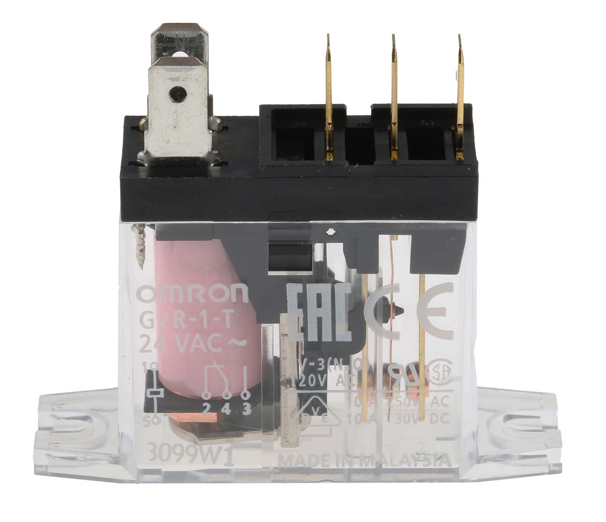 G2R-1-T AC24