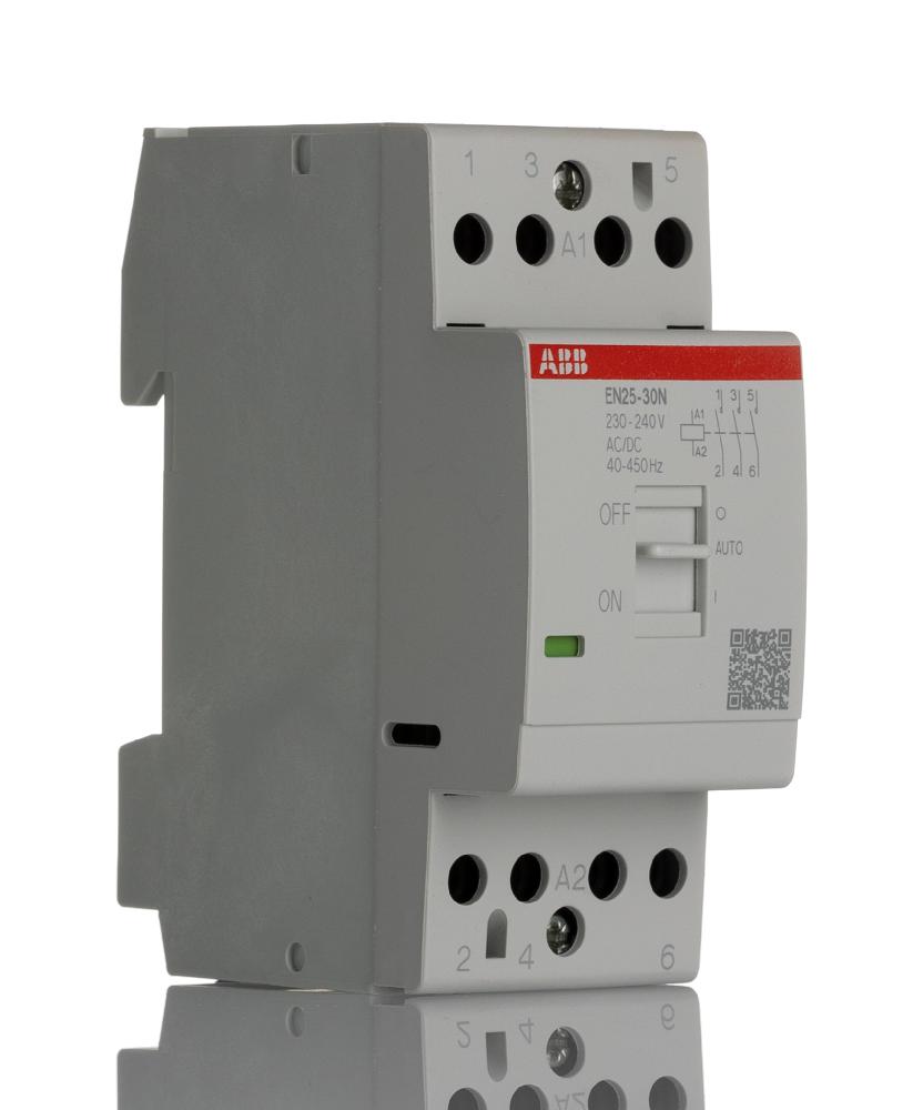 1SAE231111R0104