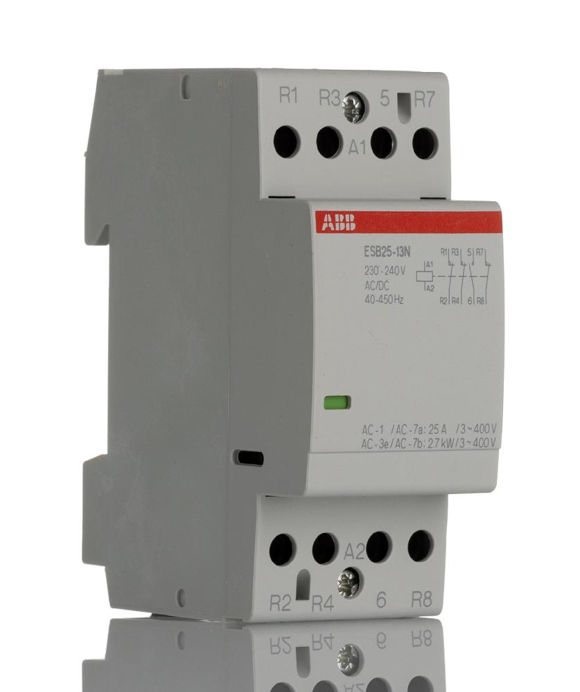 1SAE231111R0613