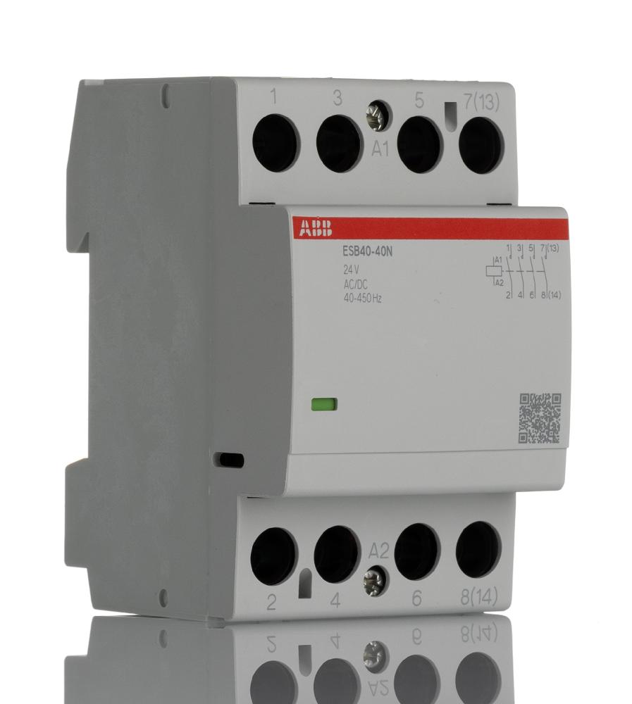 1SAE341111R0140